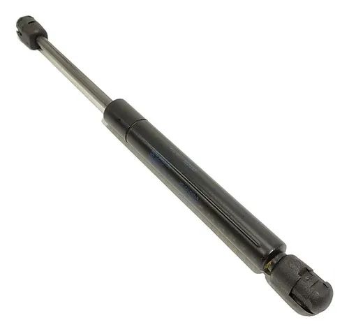 Amortecedor Tampa Traseira Vw Polo Class 1.8  1999 138929