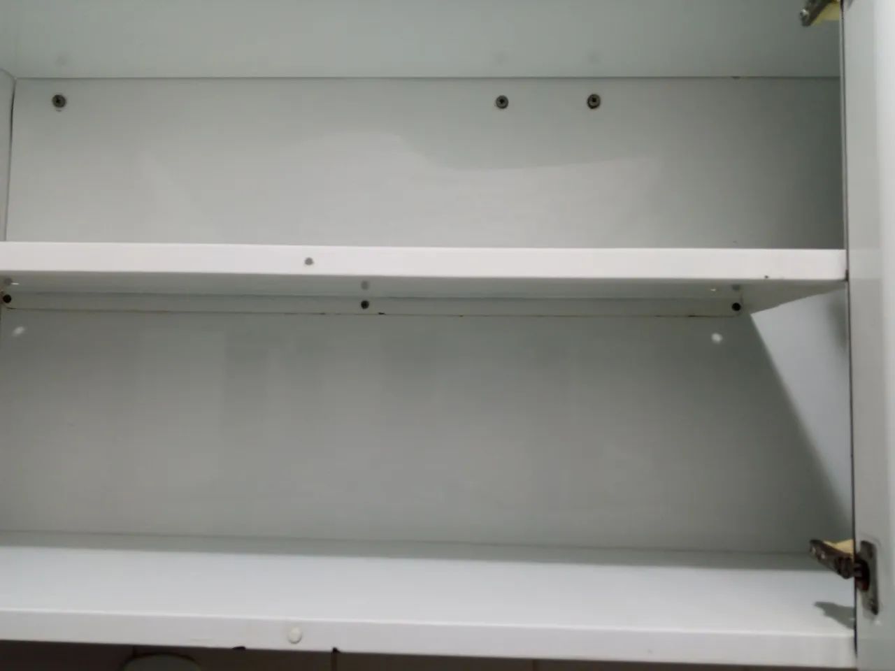 Armário de cozinha  - Foto 3