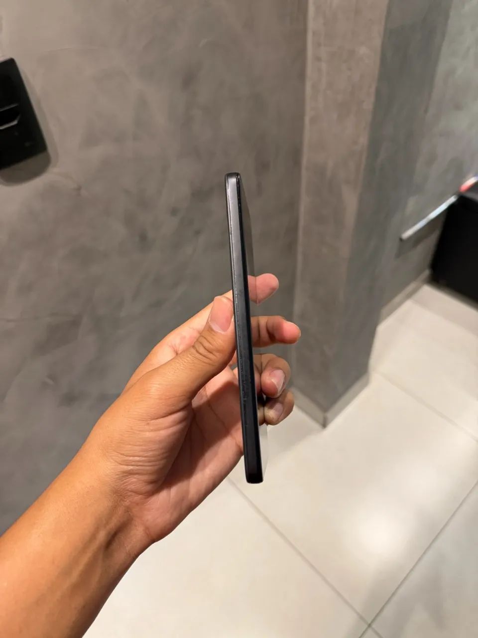 Xiaomi Redmi note 11 pro + - Foto 4