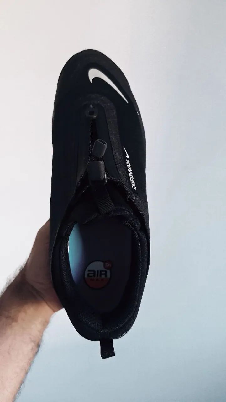 Nike Air Max DN ROAM - Foto 3