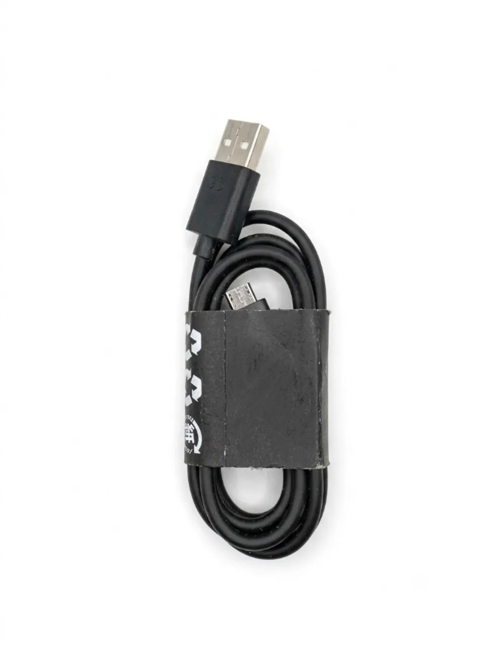USB V8.