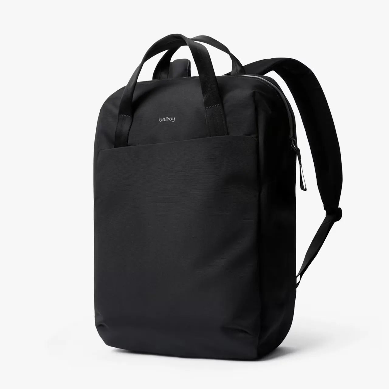 Mochila Bellroy Via Workpack 18L (AUS)