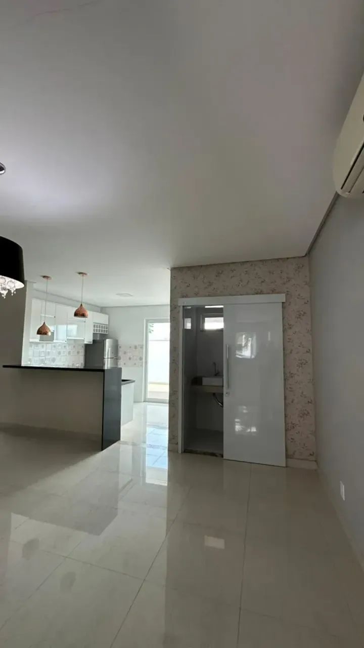 PASSAREDO, TÉRREA, 1 SUÍTES +2 SEMI-SUÍTE, ARMÁRIOS E AR