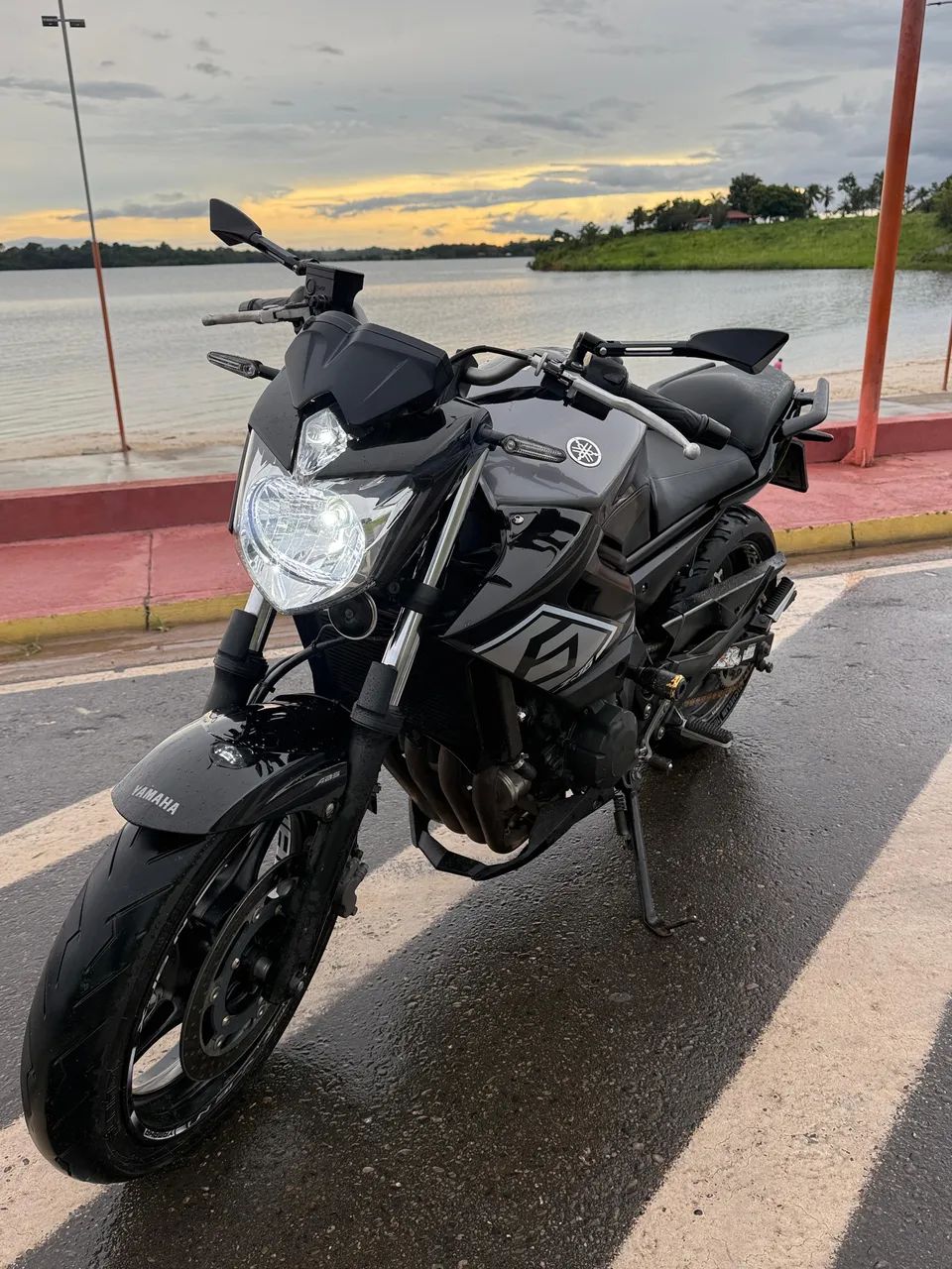 Vende se xj6 - Foto 4