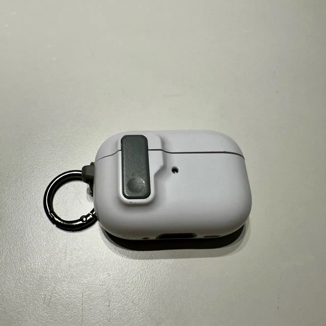 AirPods Pro 2 - tipo C - Foto 5