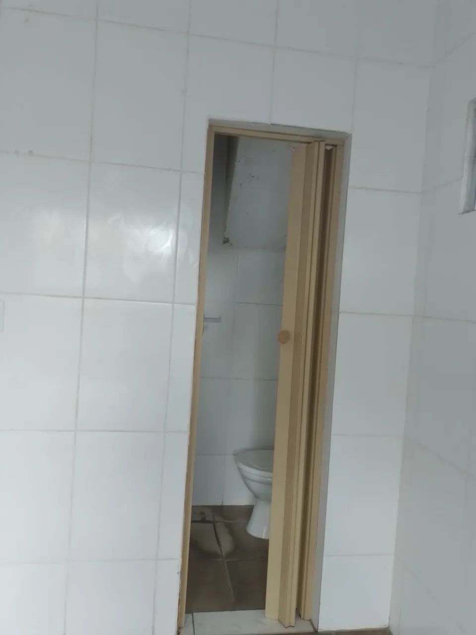 Ponto comercial,um mil e cem reais  - Foto 4