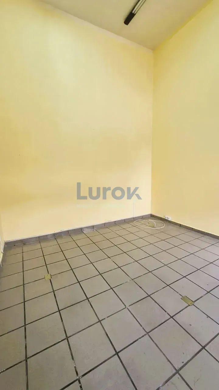 Sala para locação, Centro de Valinhos - SP - Foto 3