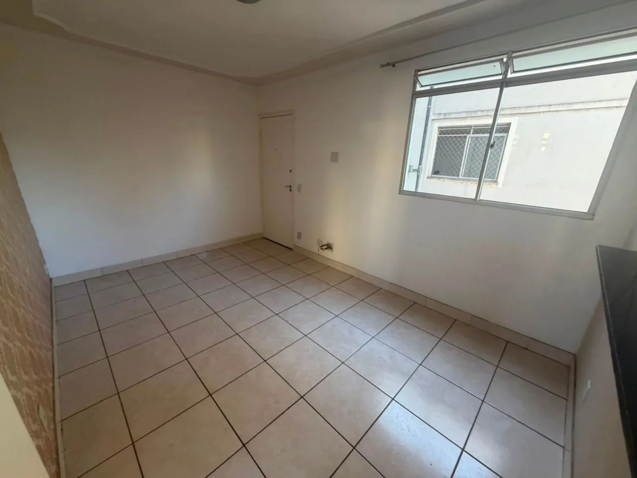 Apto com 2 quartos, bairro camargos - Foto 3