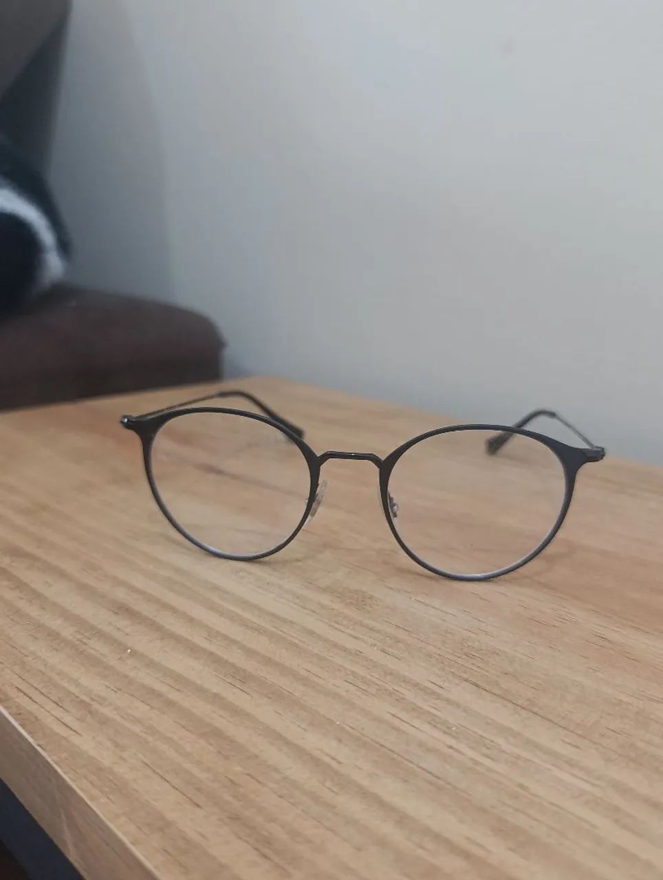 Óculos Rayban original  - Foto 2