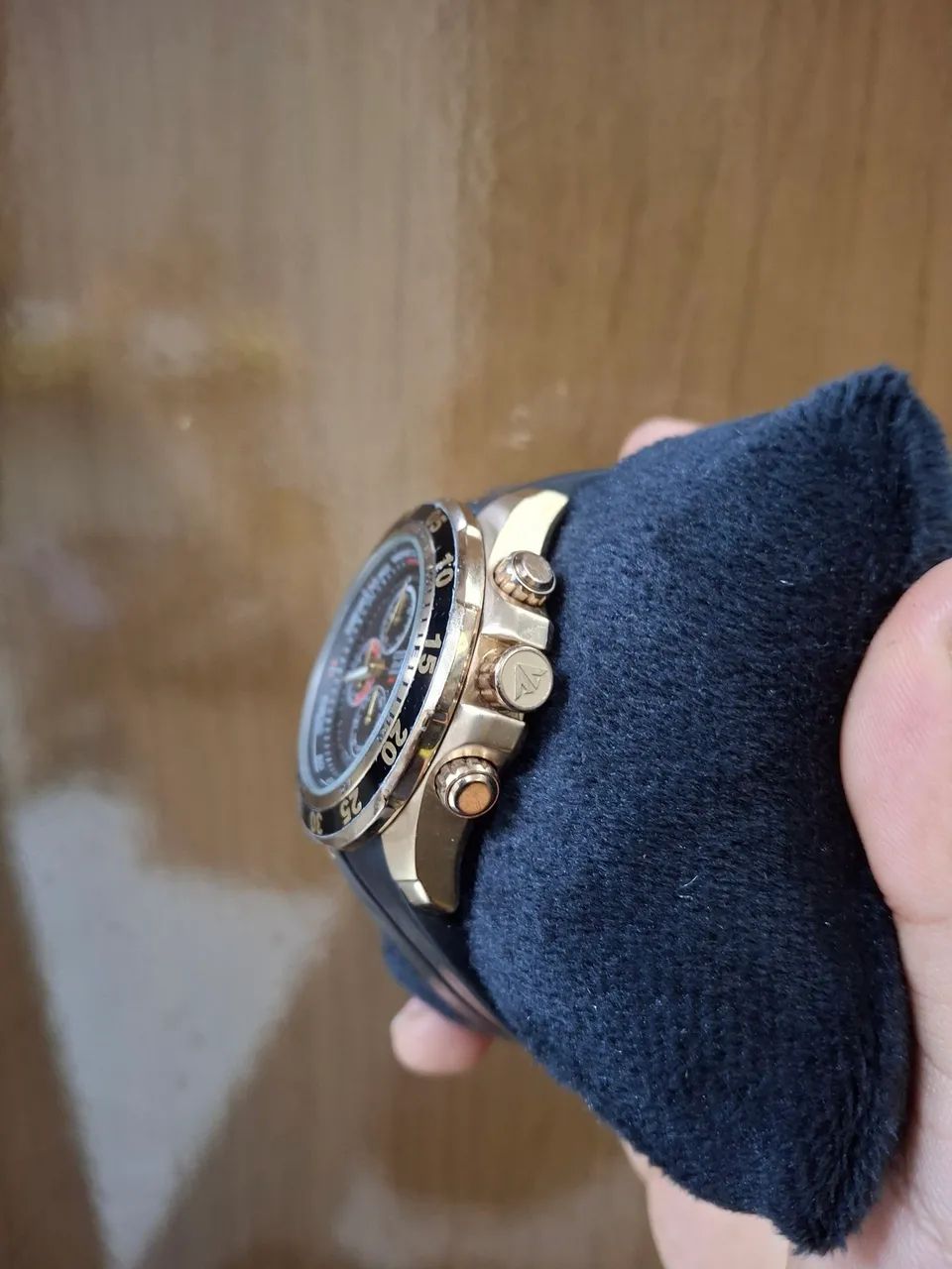 Relógio Citizen Promaster - Foto 3