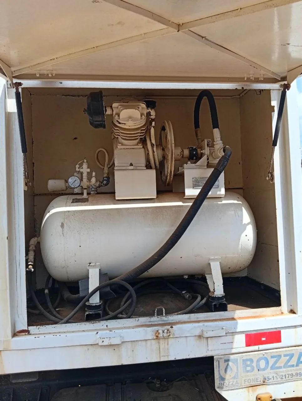 F-4000 - Foto 4