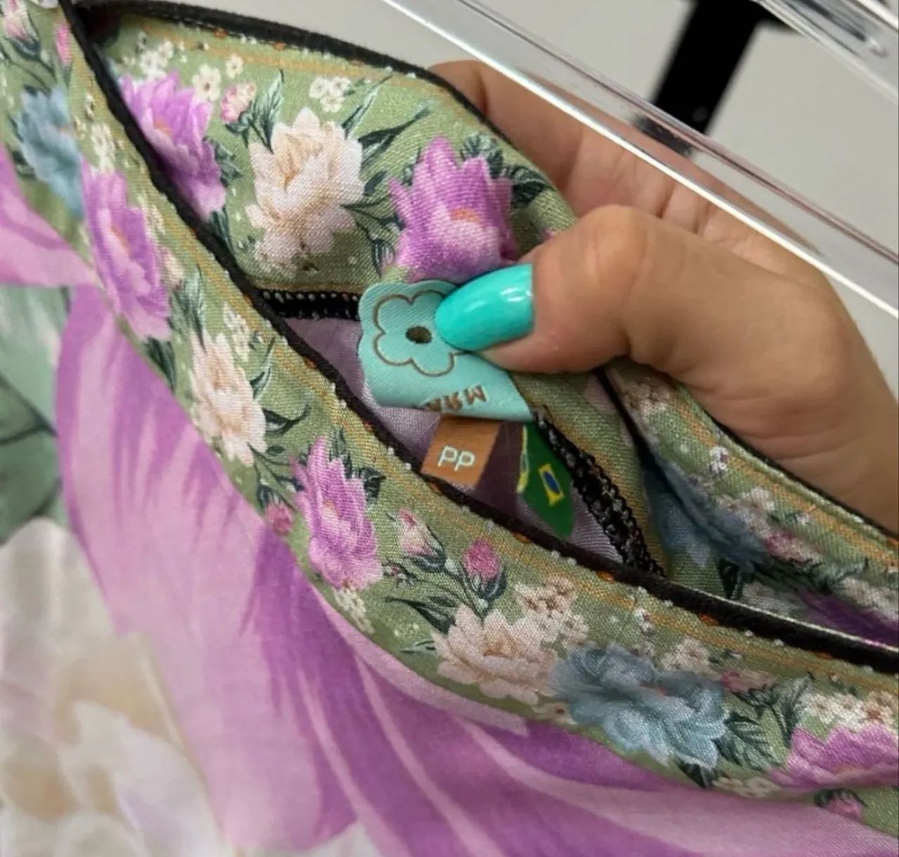 Conjunto farm  - Foto 3