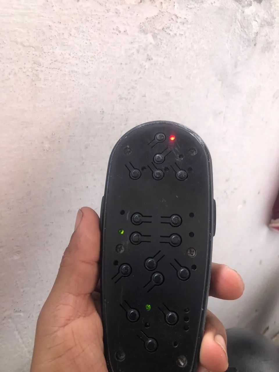 Cadeira Massageadora - Foto 2