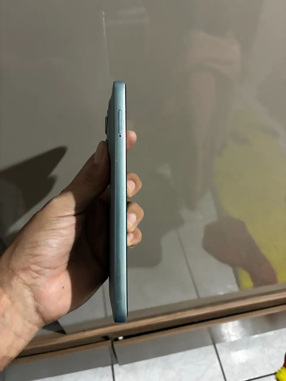 Moto G 56 256 Gigas  - Foto 4
