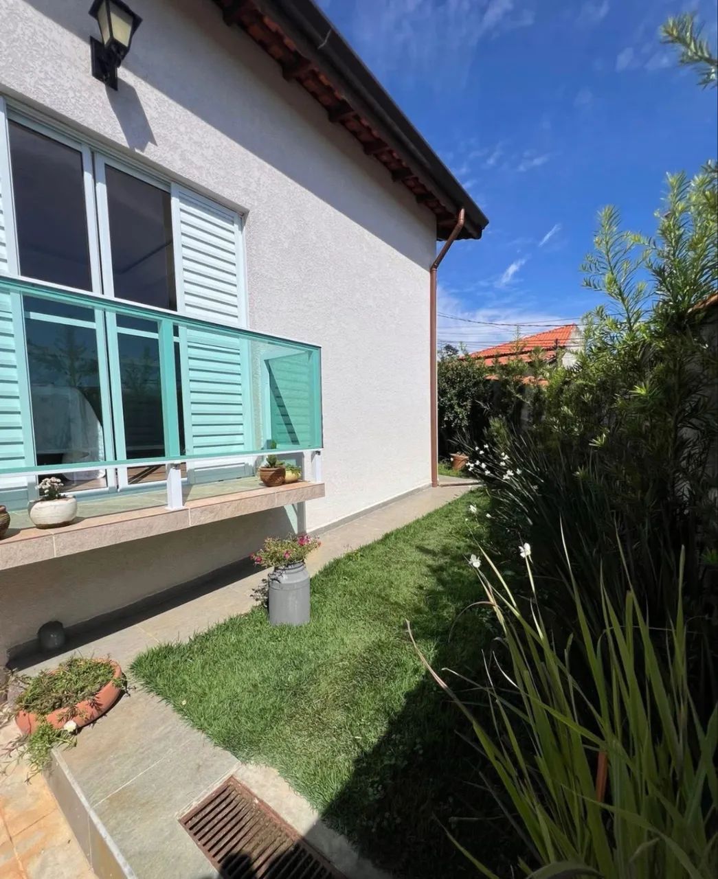 Linda casa em Mairiporã  - Foto 3