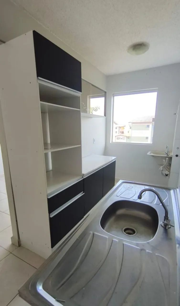 Disponivel para aluguel  - Foto 3