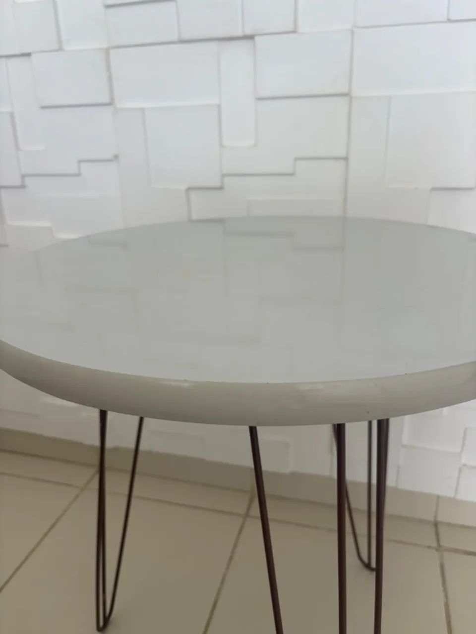 Aparador de Sala 