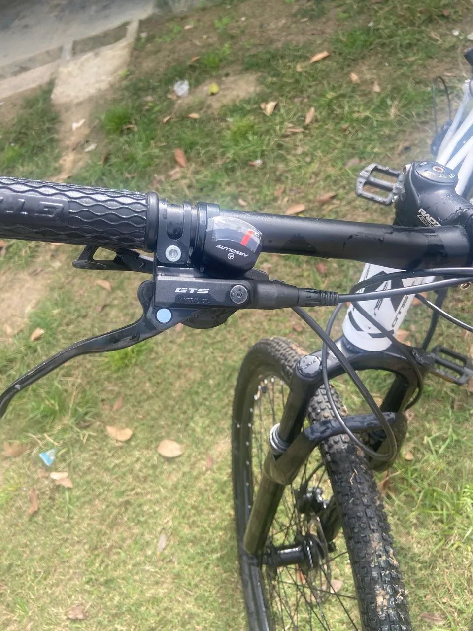 Bike aro 29 - Foto 3