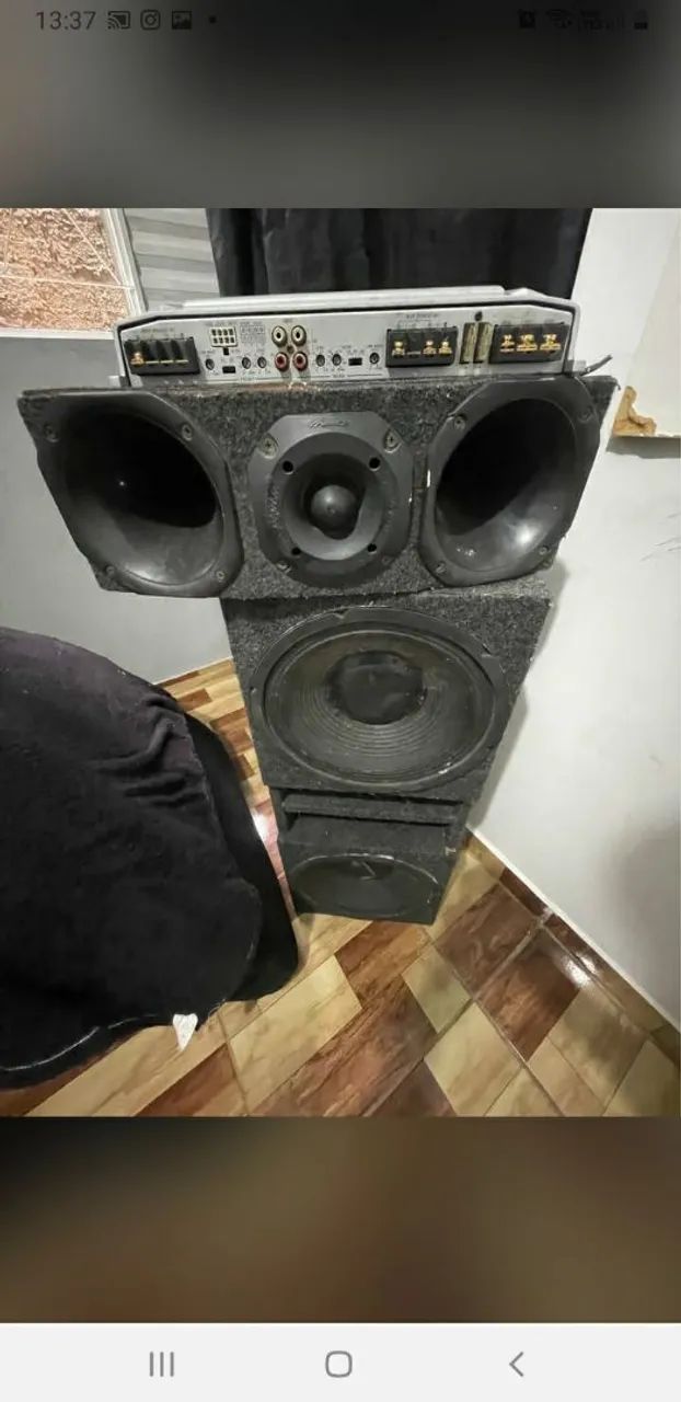 SOM