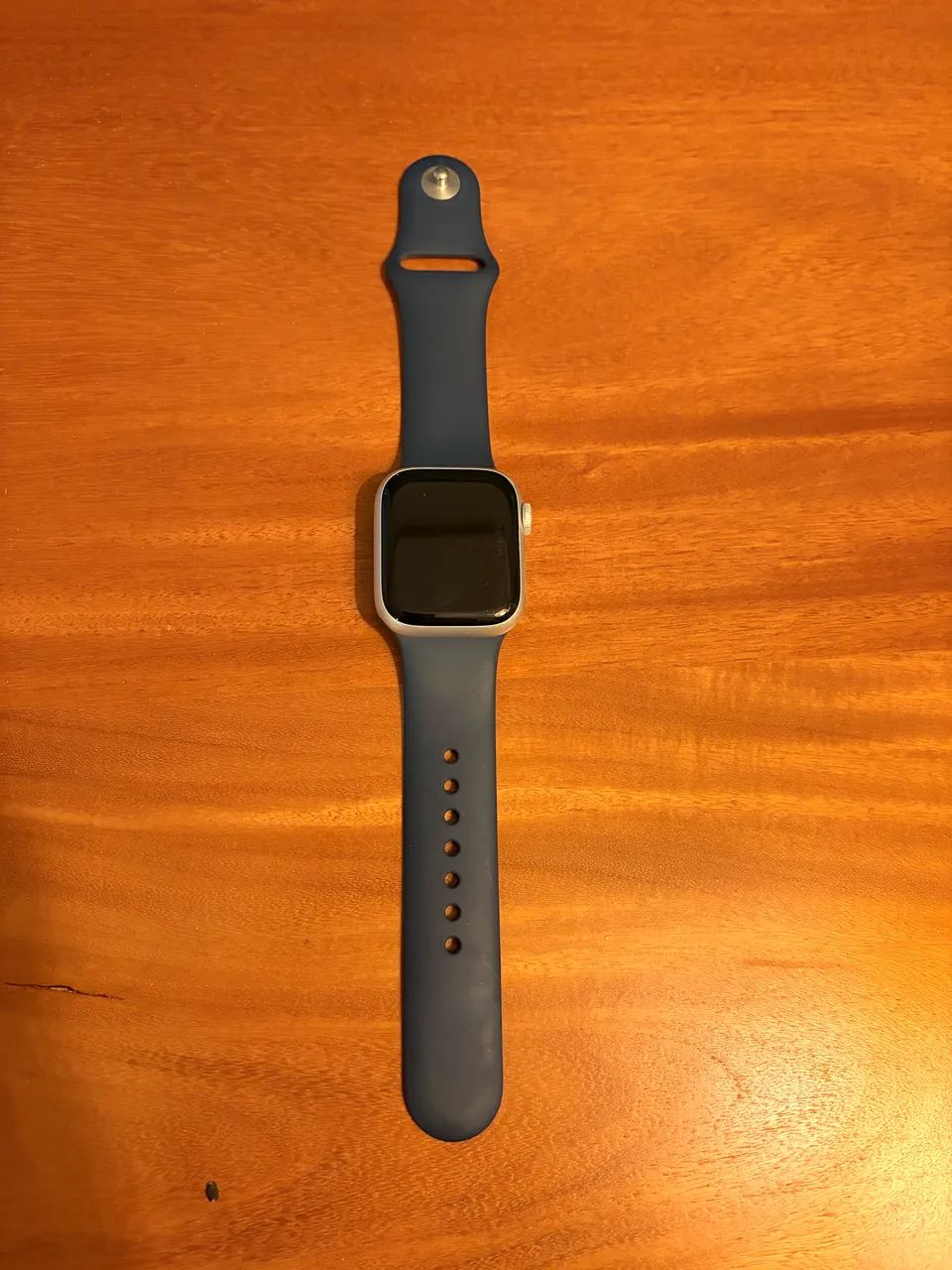 Apple Watch serie 9 41mm - Foto 2