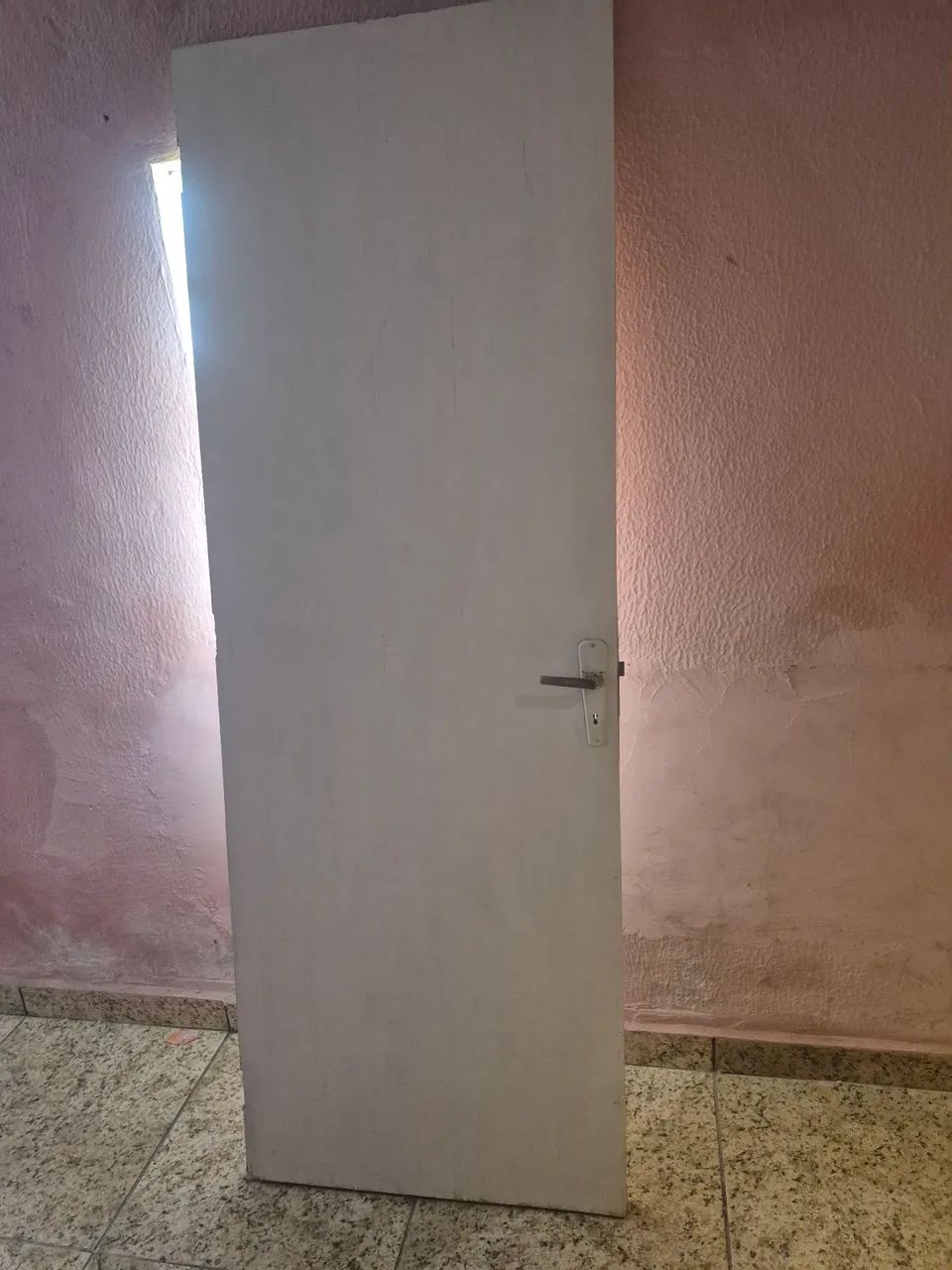 Porta de 75 x 2.10  - Foto 3