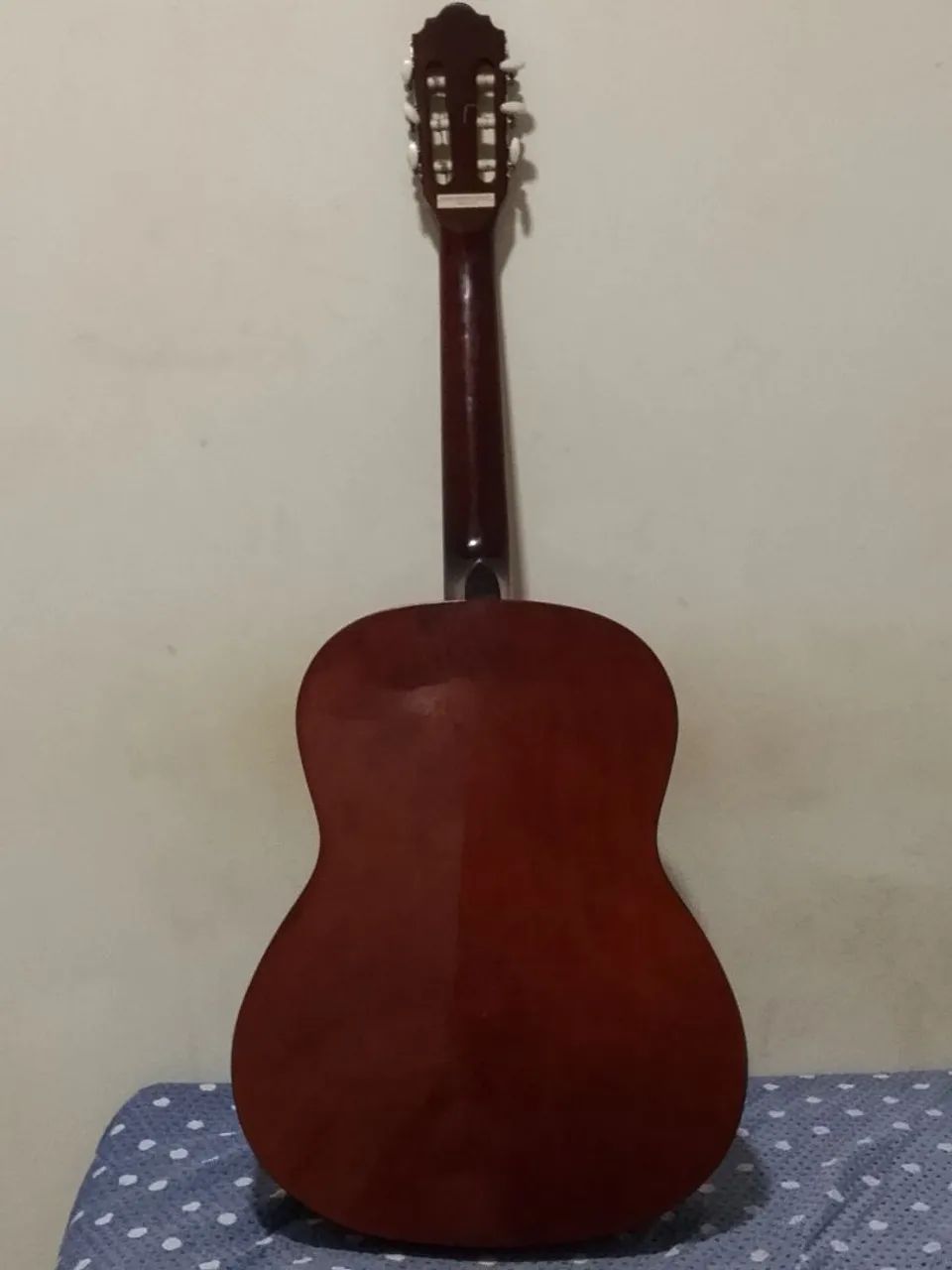 Violão  - Foto 4