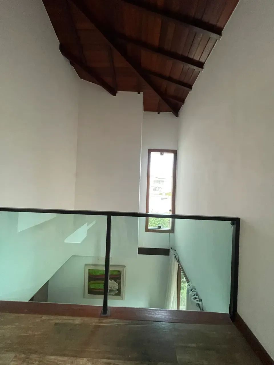 Casa de Alto Padrao em Itaboraí - Foto 2