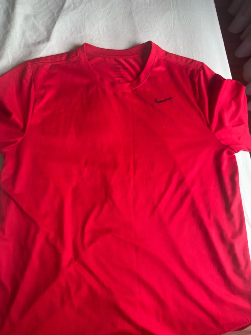 Camisetas Nike G - Foto 3
