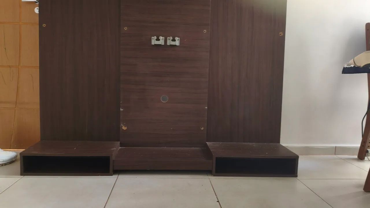 PAINEL DE SALA - Foto 2