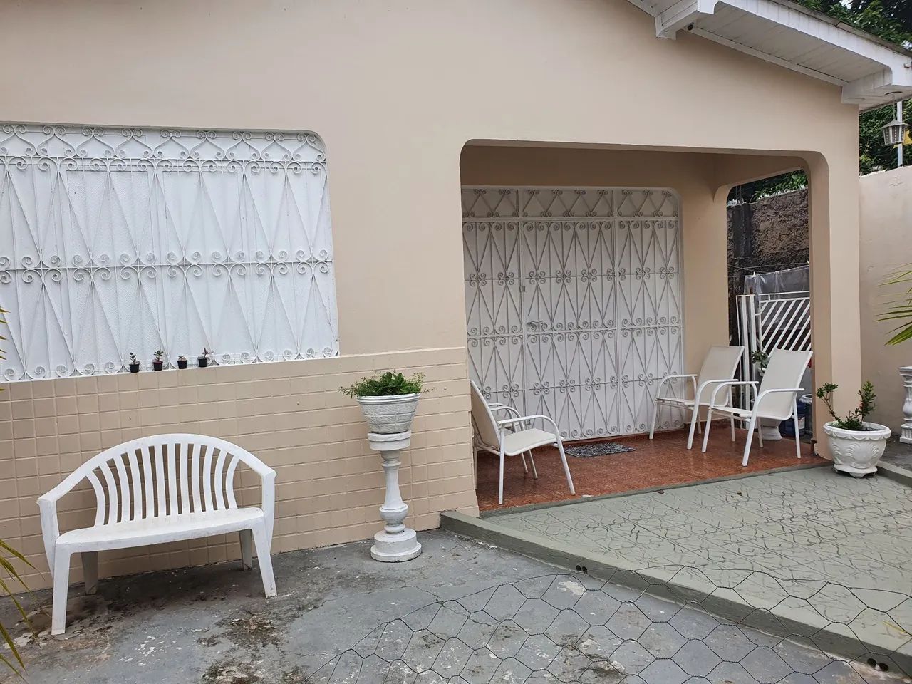 Casa a venda no bairro São Vicente  - Foto 2