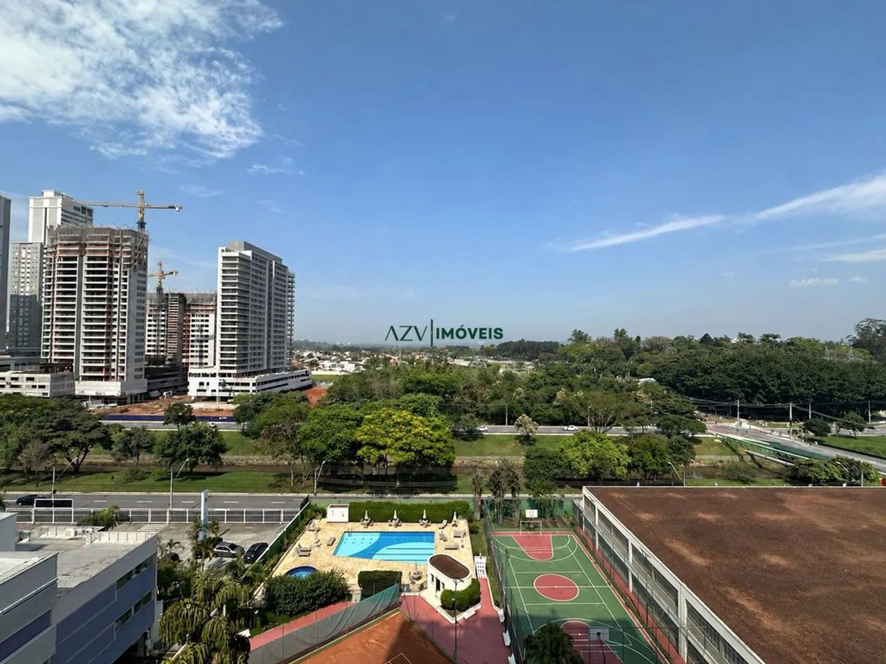 APARTAMENTO NO ESPLANADA PARK 100 M² | 3 DORMITÓRIOS | JARDIM ESPLANADA - Foto 3