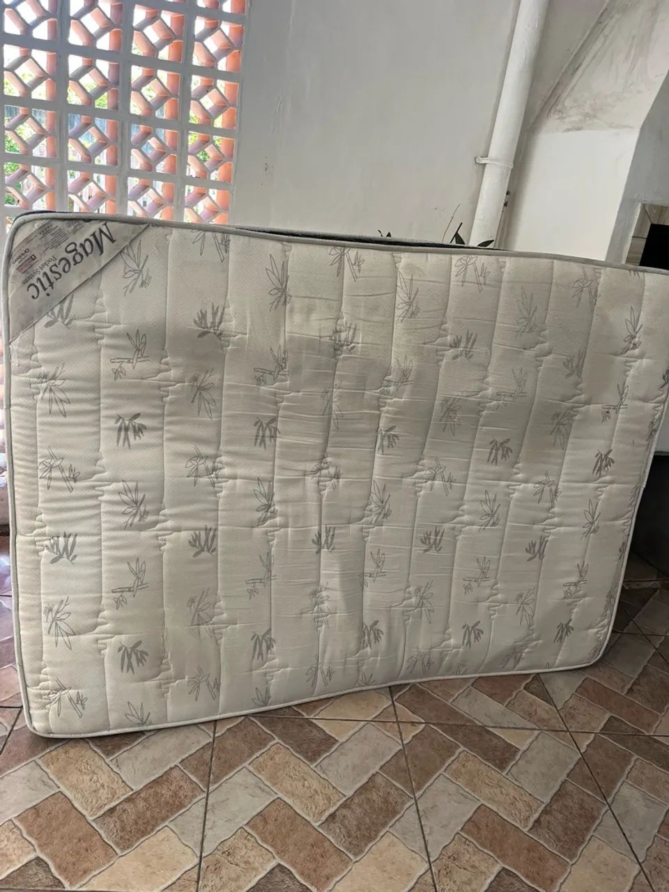 Colchão  - Foto 3