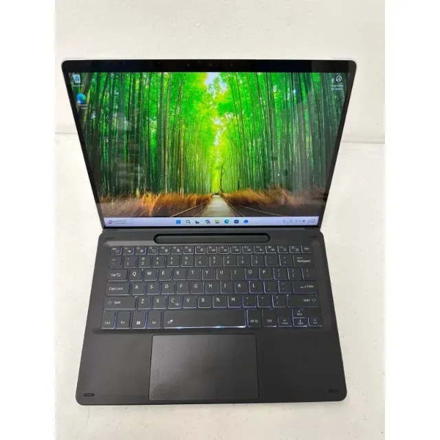 Microsoft SURFACE PRO 8 16gb 256 - Notebooks - Vila Nossa Senhora