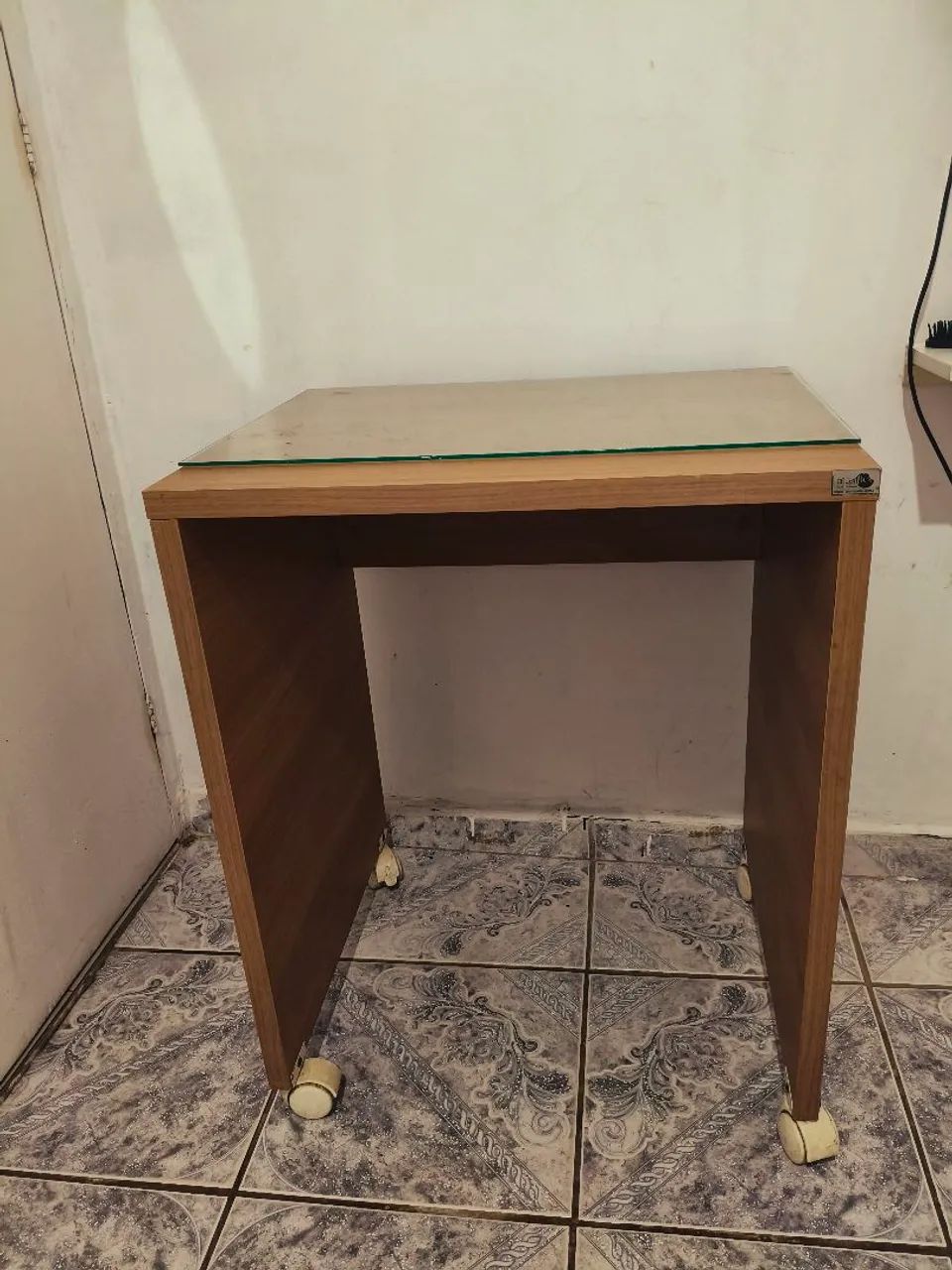 Mesa de Escritório CooperFlex  - Foto 2