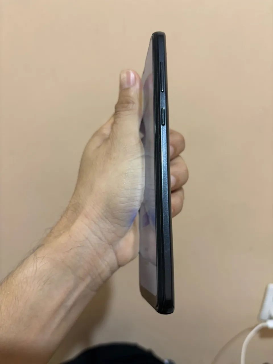 Celular Galaxy A03 Core Samsung  - Foto 3