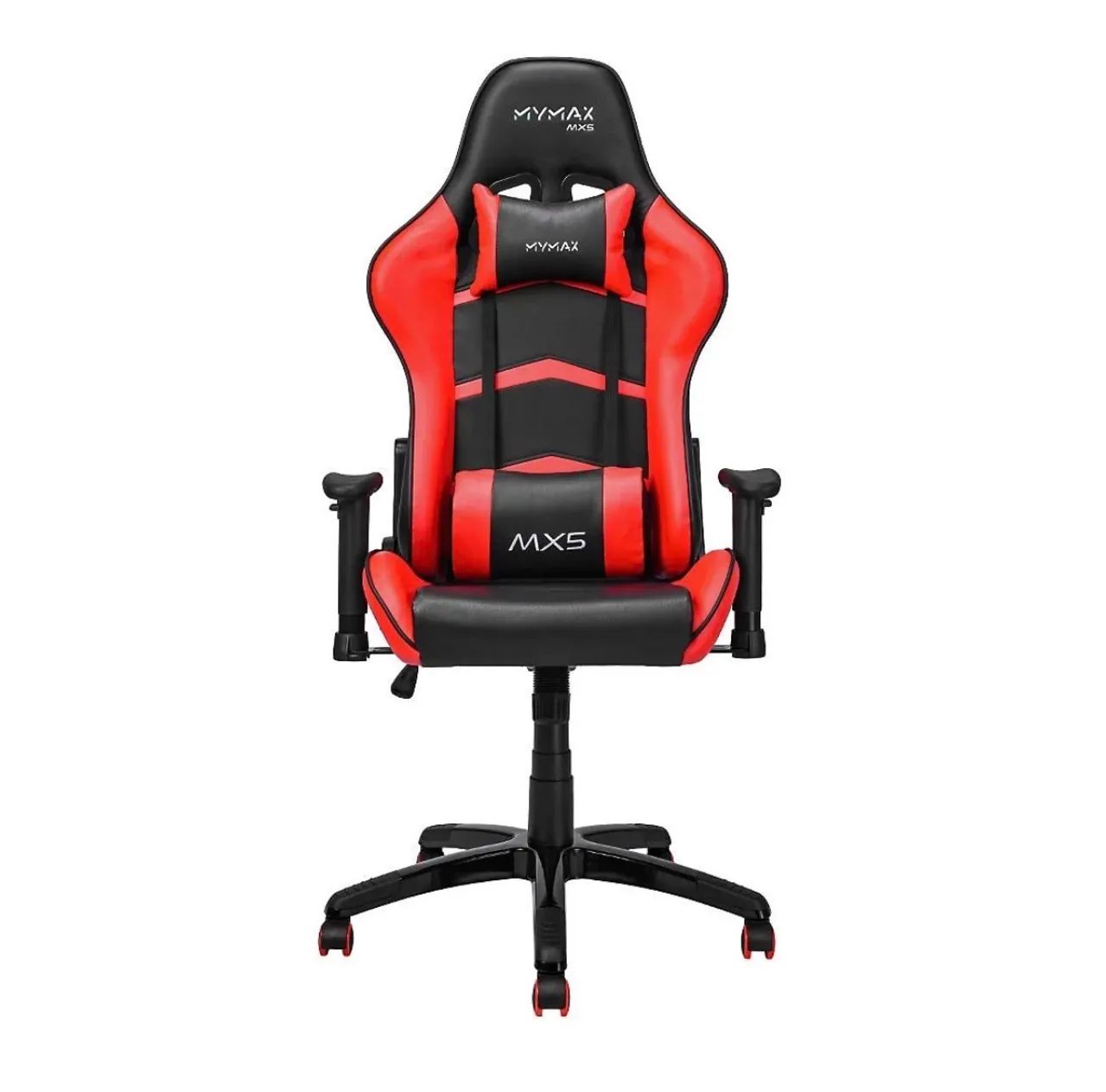 Cadeira Gamer MX5 Vermelha