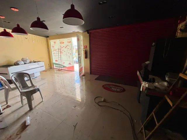 Oportunidade Loja 142m² | Barramar - Foto 2