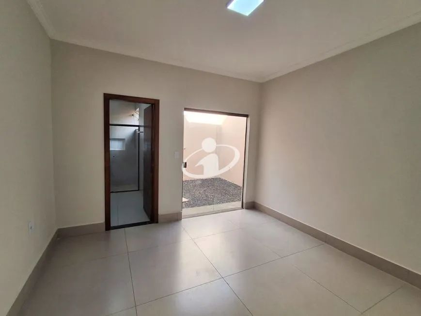 Aluguel Casa LARANJEIRAS - Foto 4