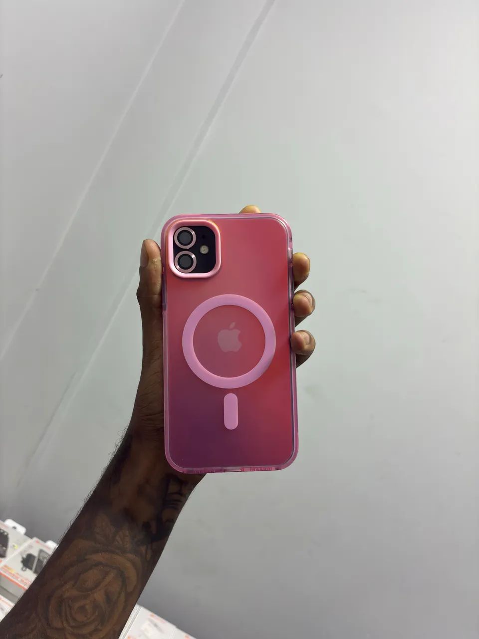 iPhone 11 64GB - Foto 2
