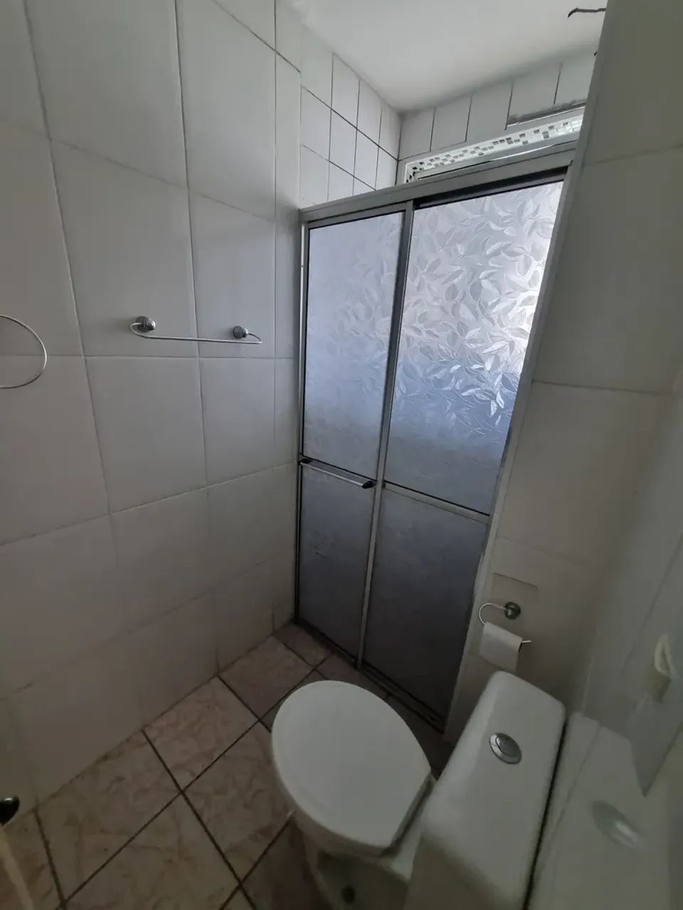 Apartamento Próximo ao Céu Campo limpo - Foto 5