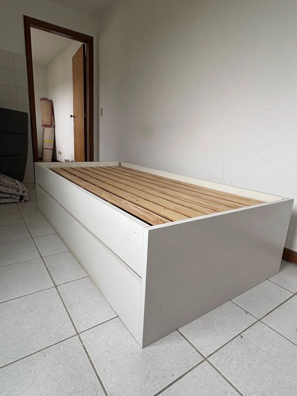 Cama bicama - Foto 4