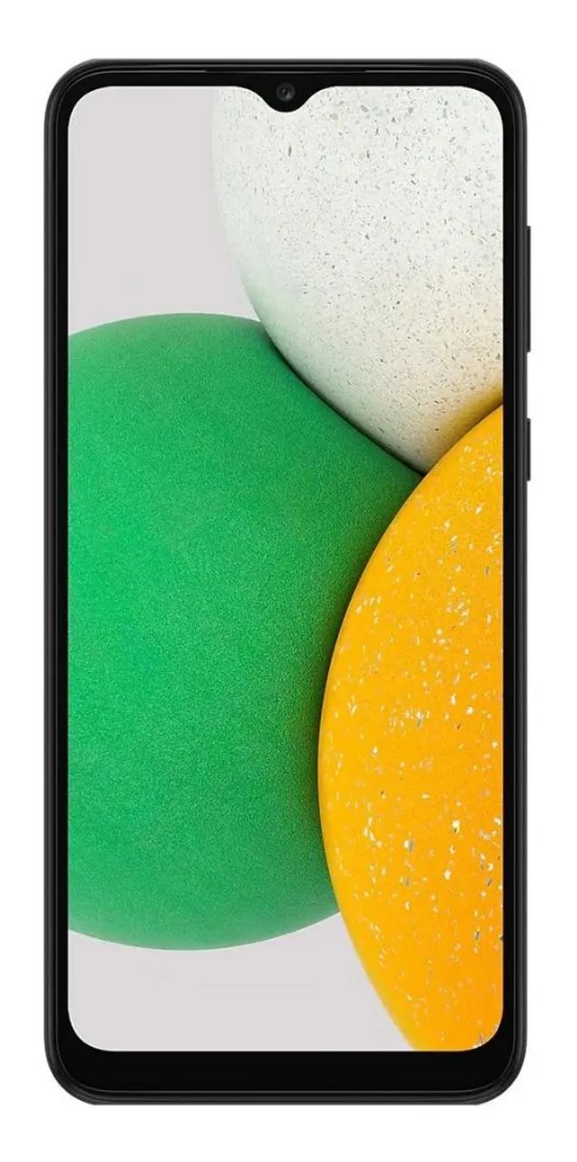 Samsung A03 - Foto 2