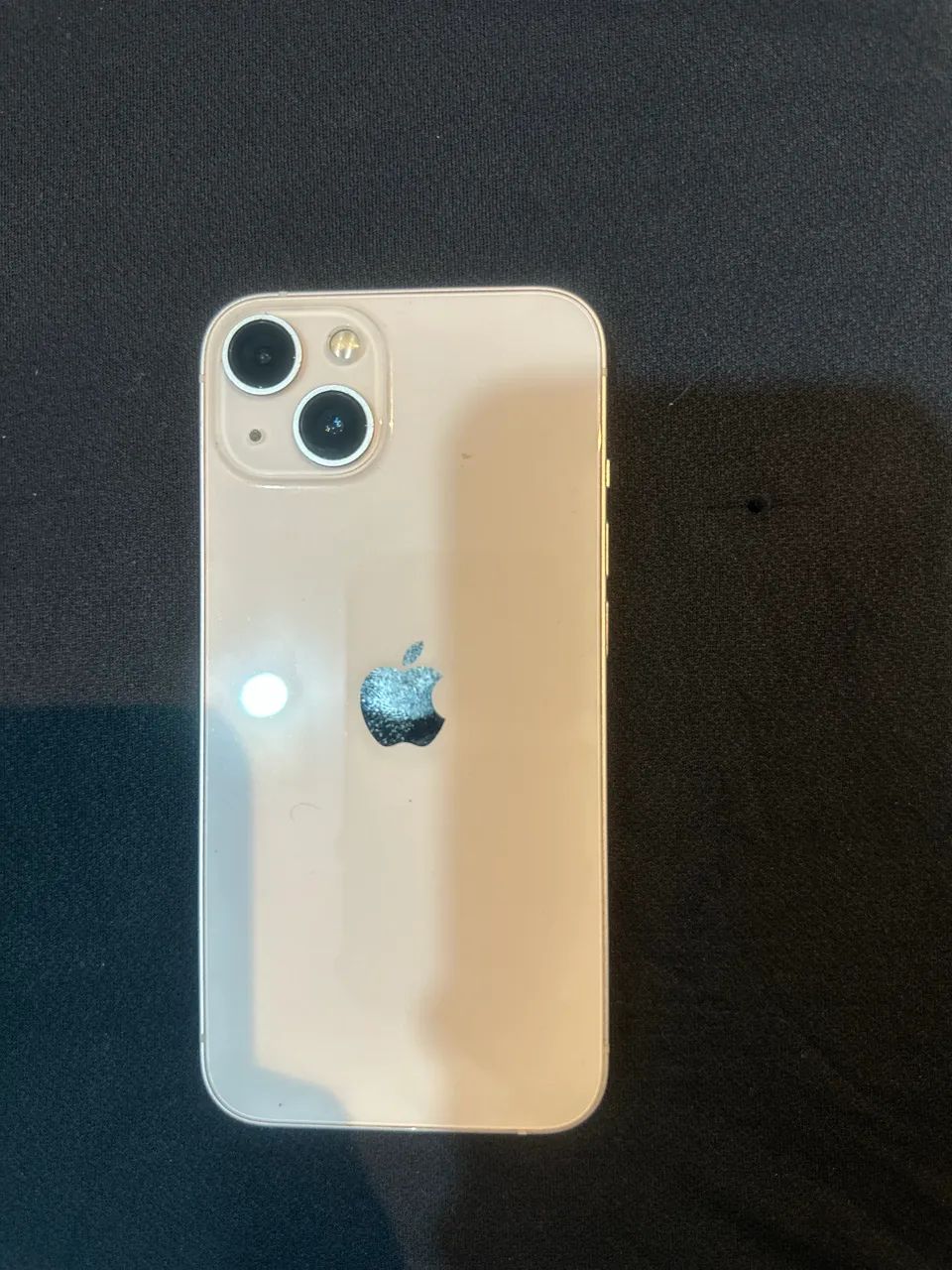 Iphone 13 - Foto 2