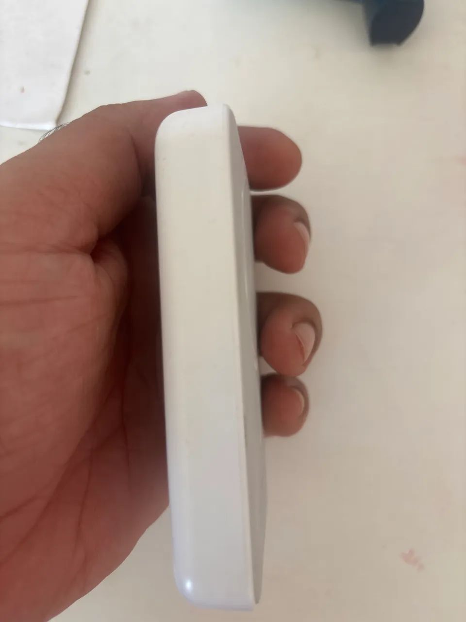 Vendo carregador portátil!  - Foto 3