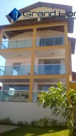 Casa 3 quartos em Ataíde