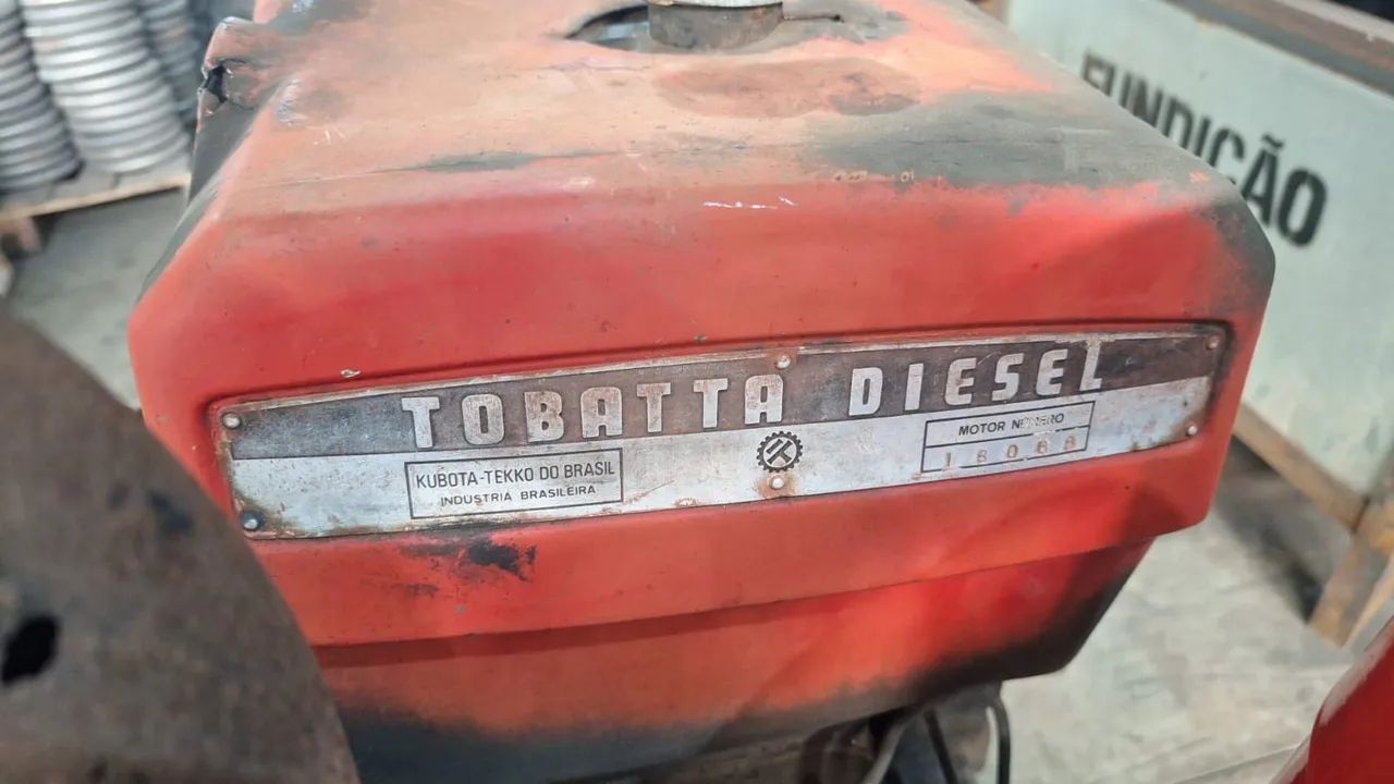 Tobata  - Foto 3