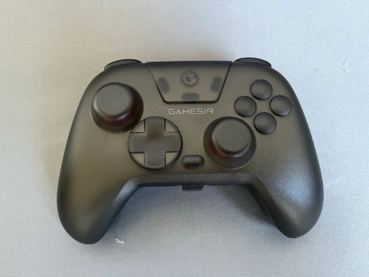 Gamesir t4 nova lite  - Foto 2