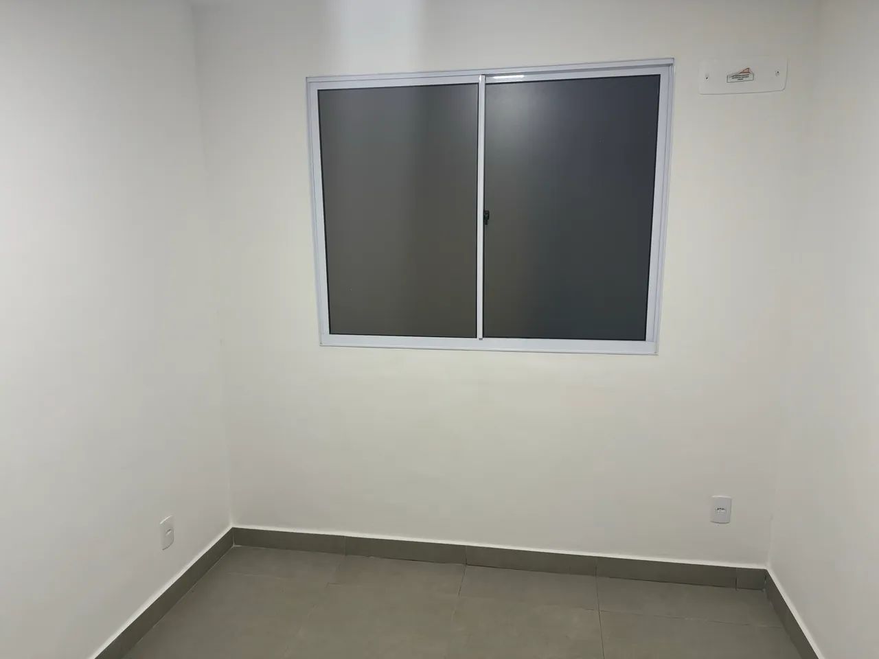 Aluguel ou venda  - Foto 5
