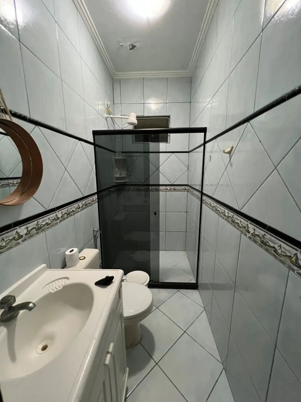 CASA DE PRAIA COM PISCINA EM GUAIBIM - BAHIA  - Foto 10