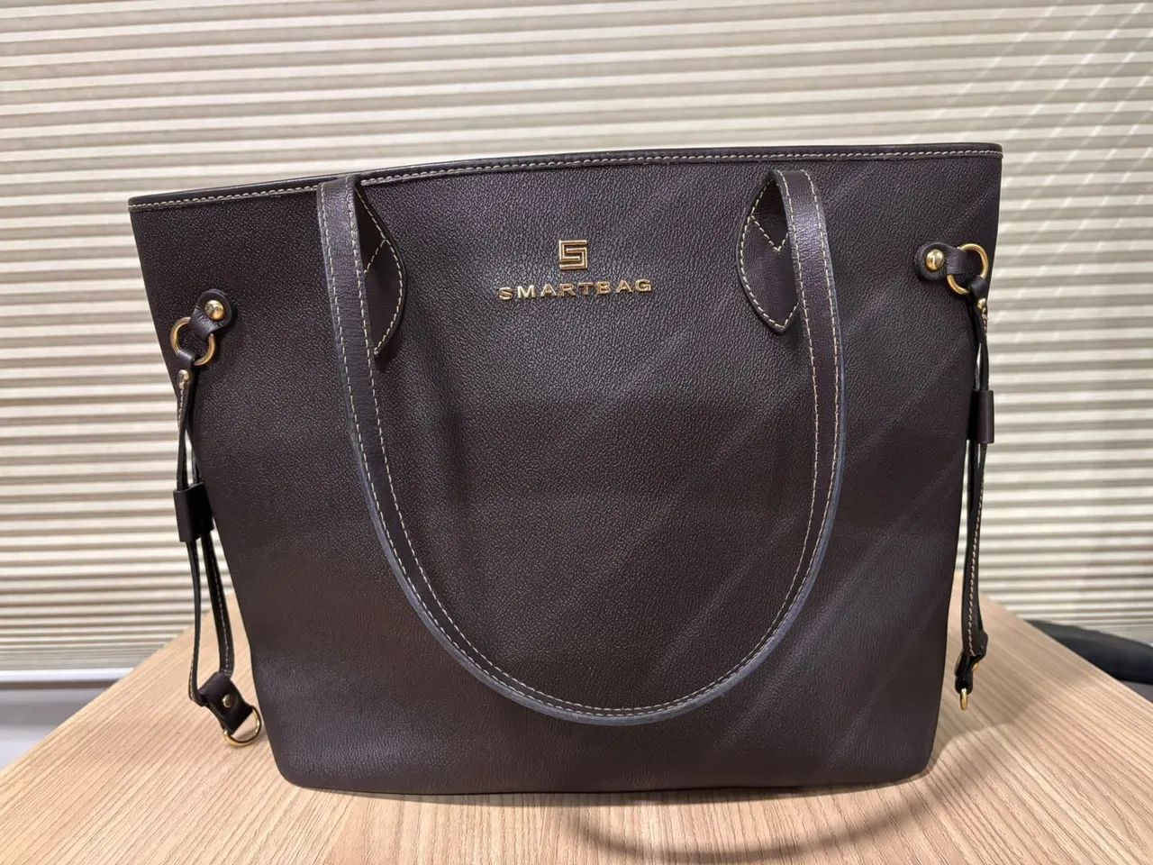 Bolsa smartbag 